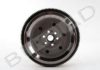 BUGIAD BSP22817 Flywheel